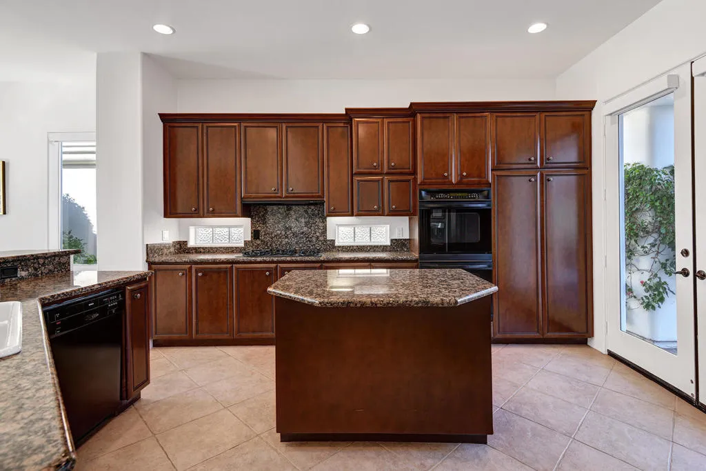 79265 Toronja, La Quinta, California 92253 home-pic-18
