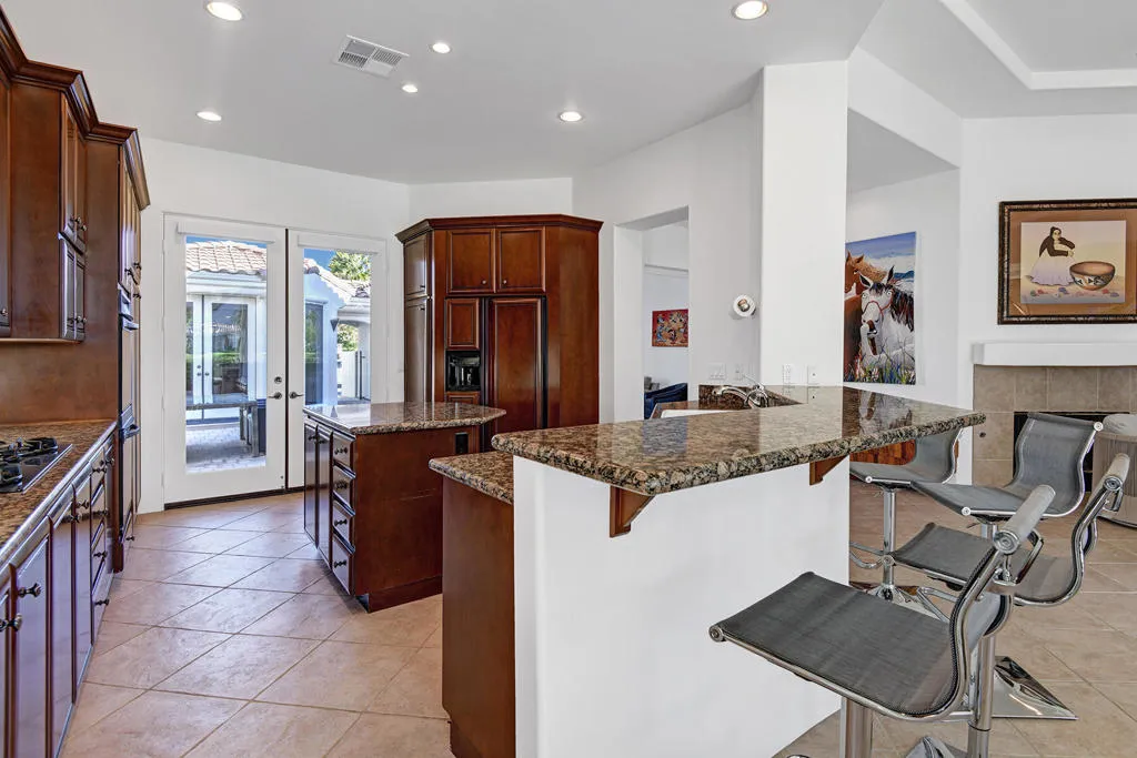 79265 Toronja, La Quinta, California 92253 home-pic-19