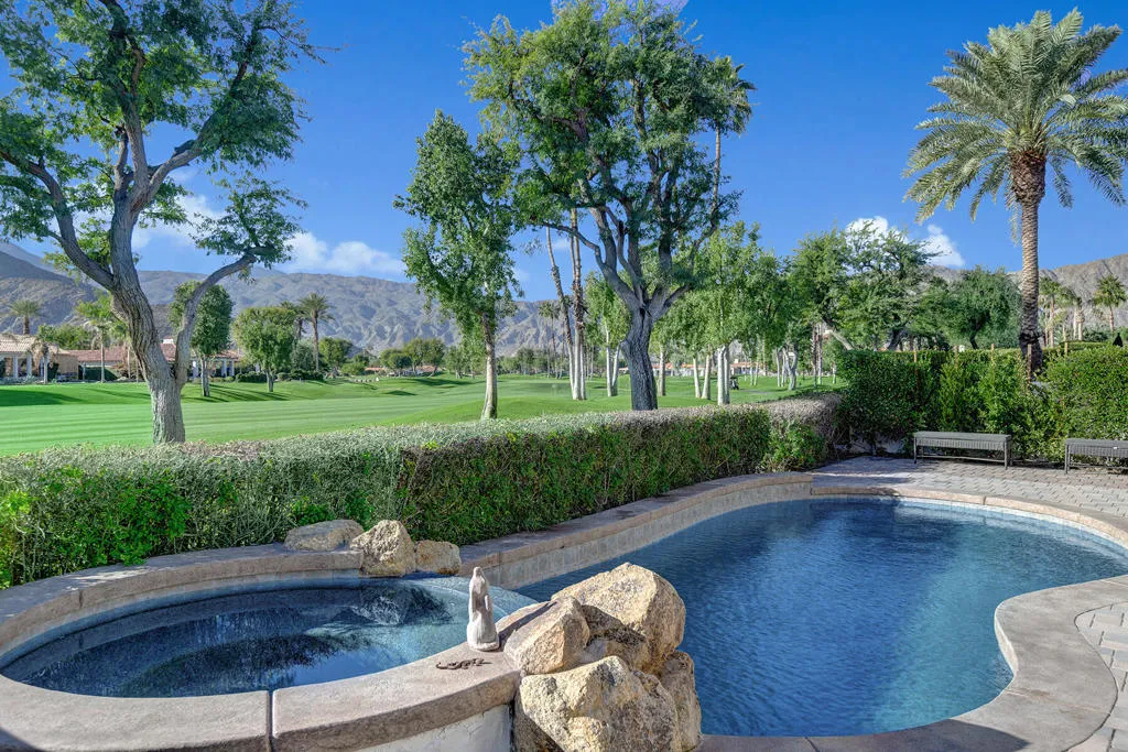 79265 Toronja, La Quinta, California 92253 home-pic-1