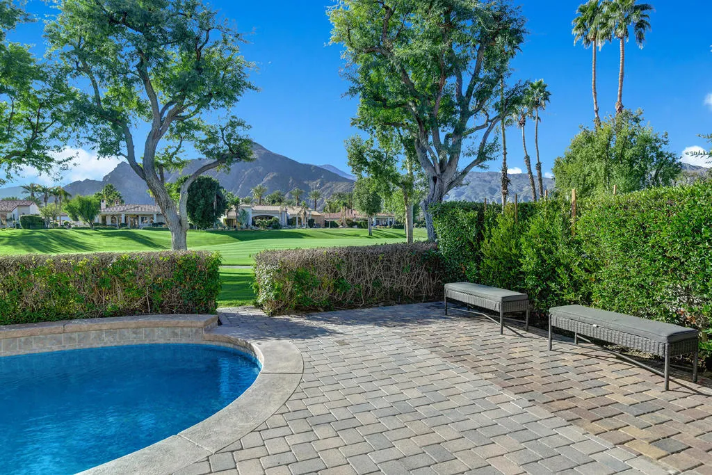 79265 Toronja, La Quinta, California 92253 home-pic-5