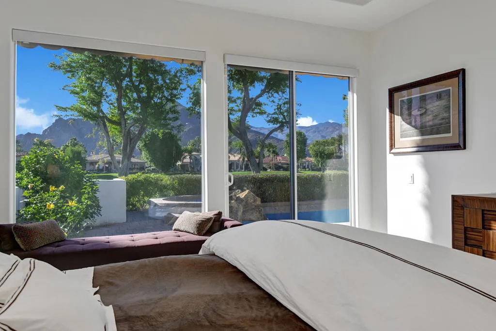 79265 Toronja, La Quinta, California 92253 home-pic-23