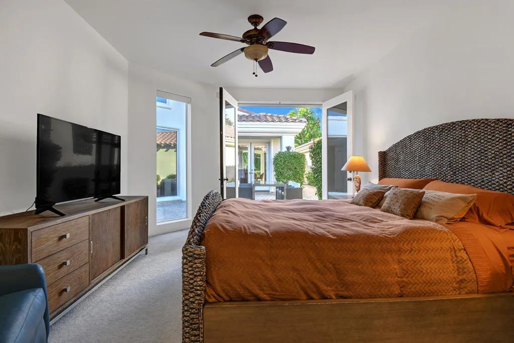 79265 Toronja, La Quinta, California 92253 home-pic-32