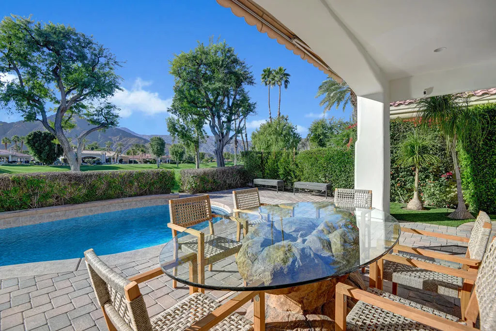 79265 Toronja, La Quinta, California 92253 home-pic-2