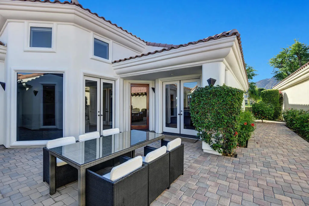 79265 Toronja, La Quinta, California 92253 home-pic-8
