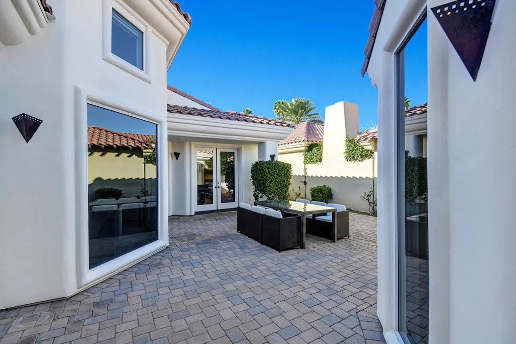 79265 Toronja, La Quinta, California 92253 home-pic-9