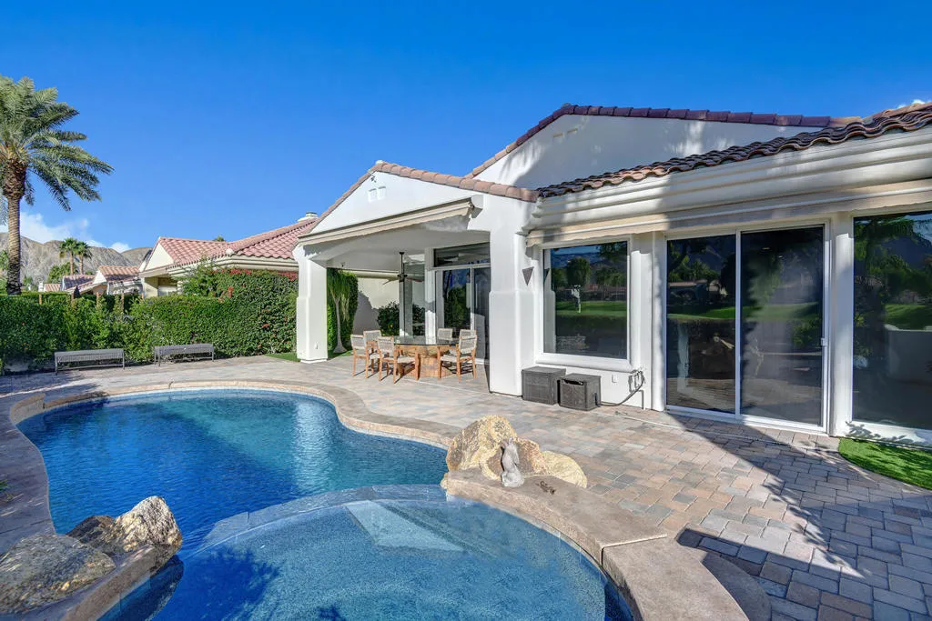 79265 Toronja, La Quinta, California 92253 home-pic-6