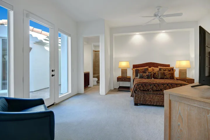GUEST BEDROOM.jpg mls