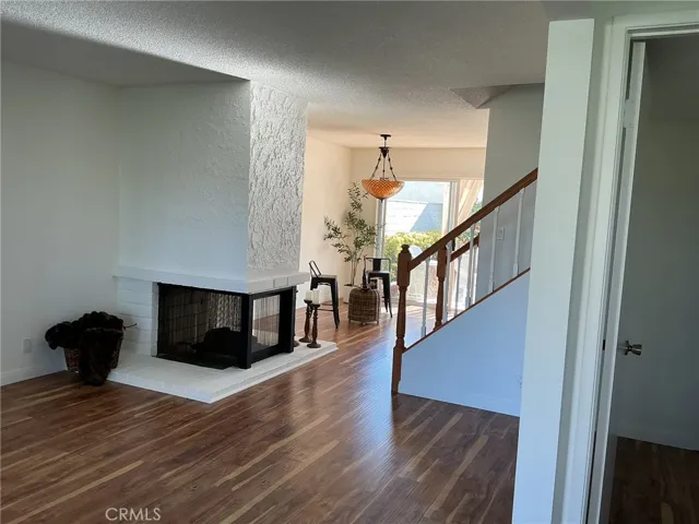 14296 Suffolk, Westminster, California 92683