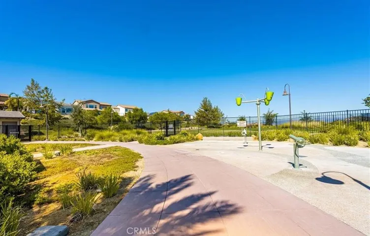 Pool water playground