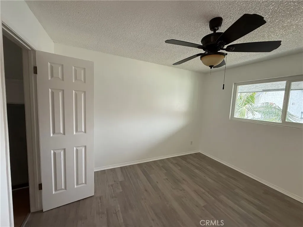 2890 E Artesia 36, Long Beach, California 90805 home-pic-7