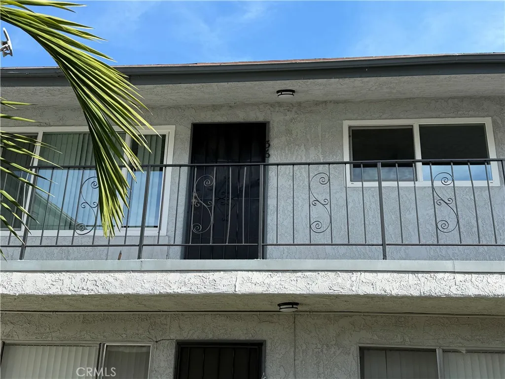2890 E Artesia 36, Long Beach, California 90805 home-pic-2