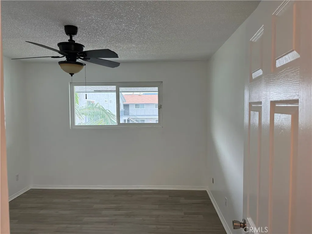 2890 E Artesia 36, Long Beach, California 90805 home-pic-5