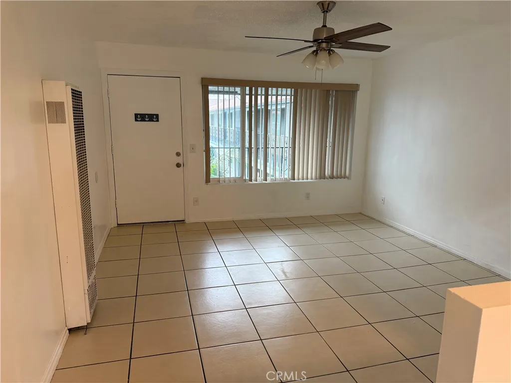 2890 E Artesia 36, Long Beach, California 90805 home-pic-12