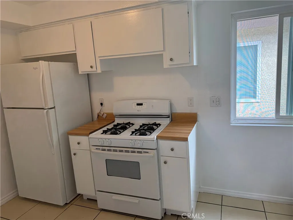 2890 E Artesia 36, Long Beach, California 90805 home-pic-10