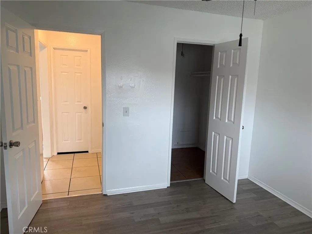 2890 E Artesia 36, Long Beach, California 90805 home-pic-6