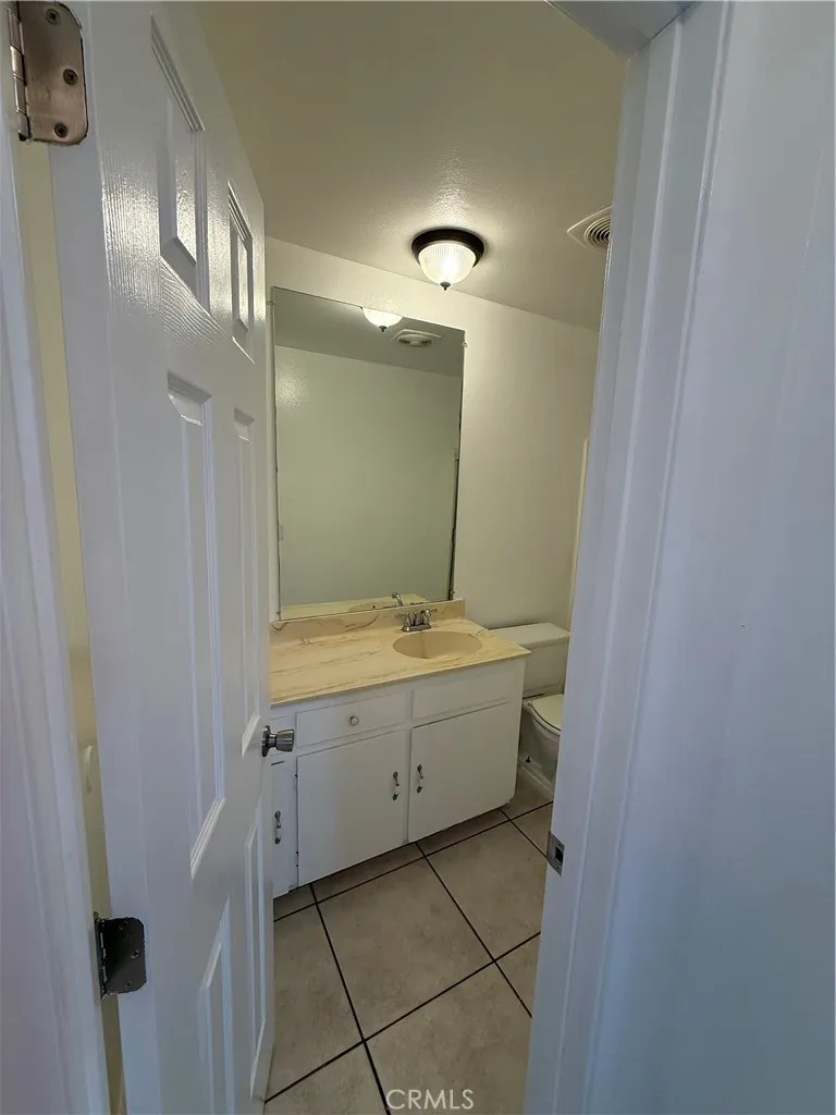 2890 E Artesia 36, Long Beach, California 90805 home-pic-9