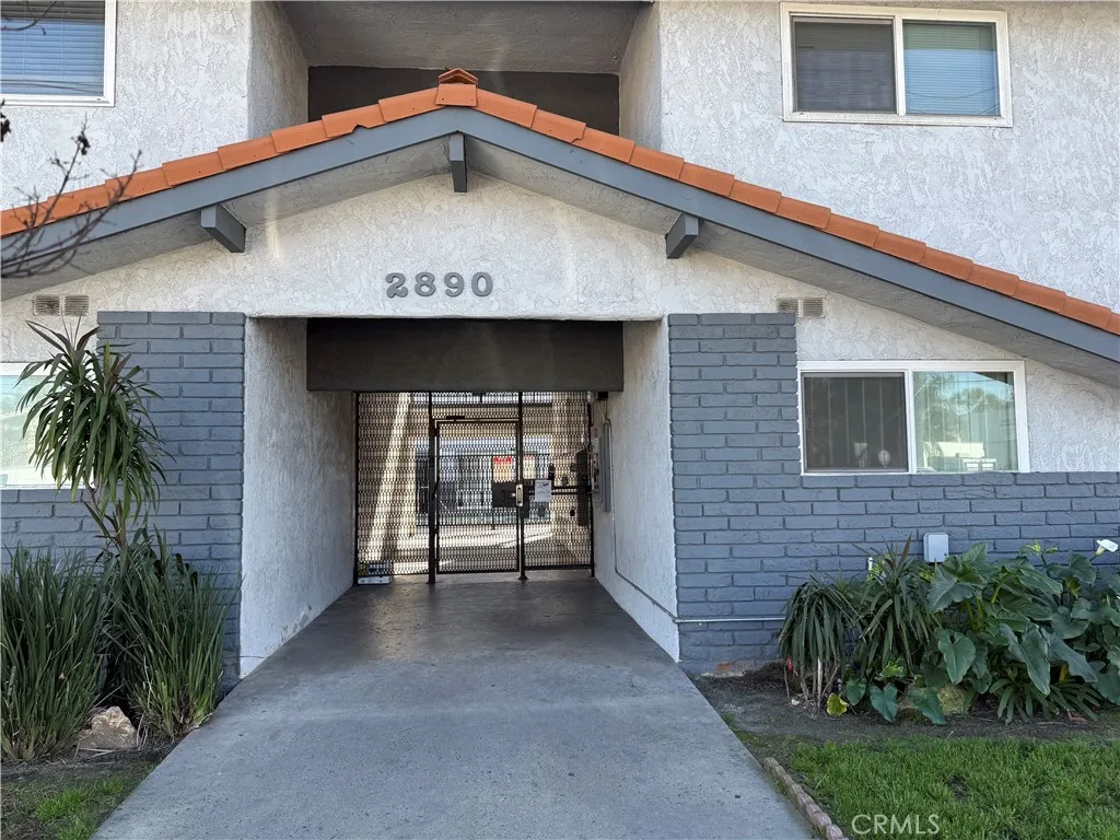 2890 E Artesia 36, Long Beach, California 90805 home-pic-4