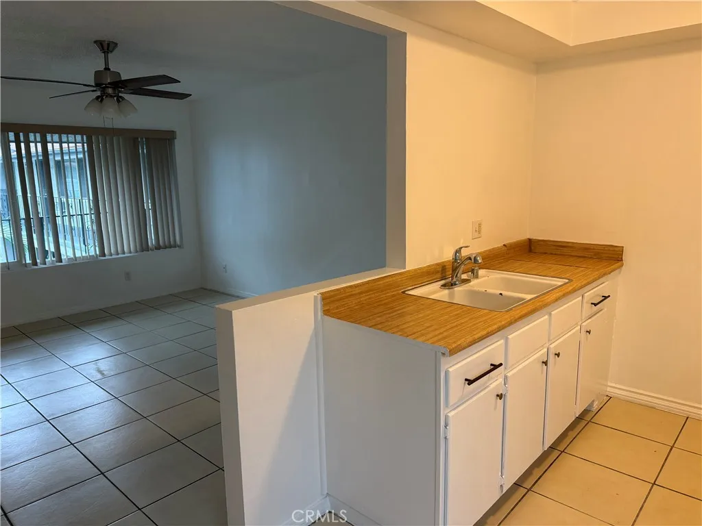 2890 E Artesia 36, Long Beach, California 90805 home-pic-13