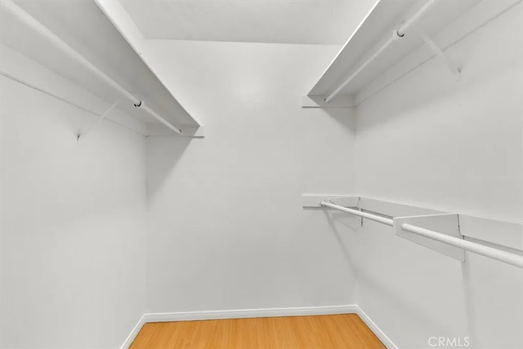 576 N Bellflower Blvd 128, Long Beach, California 90814 home-pic-12