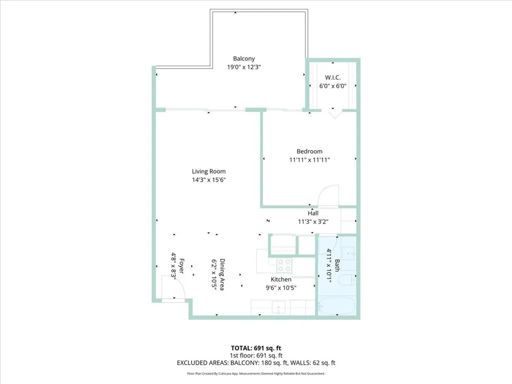 576 N Bellflower Blvd 128, Long Beach, California 90814 home-pic-29