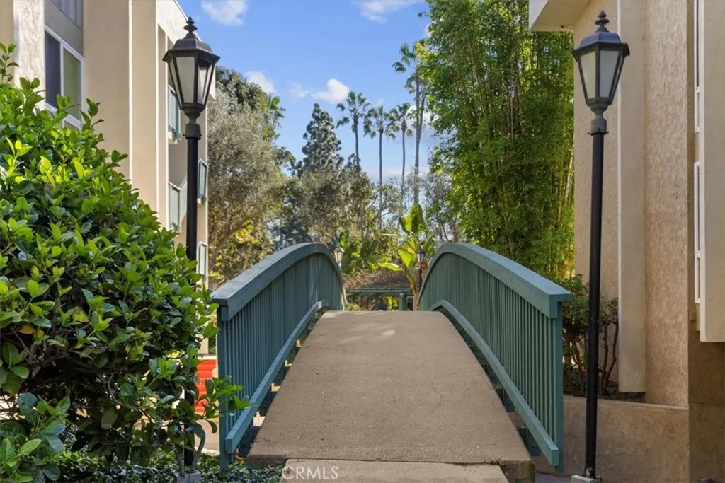 576 N Bellflower Blvd 128, Long Beach, California 90814 home-pic-21