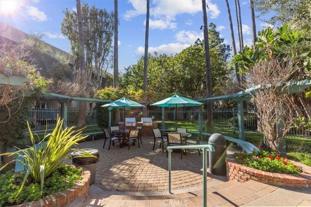 576 N Bellflower Blvd 128, Long Beach, California 90814 home-pic-27