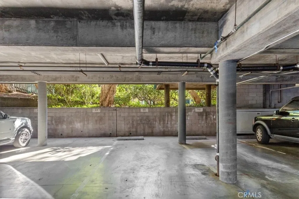 576 N Bellflower Blvd 128, Long Beach, California 90814 home-pic-16