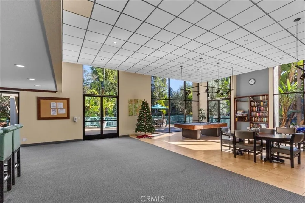 576 N Bellflower Blvd 128, Long Beach, California 90814 home-pic-26