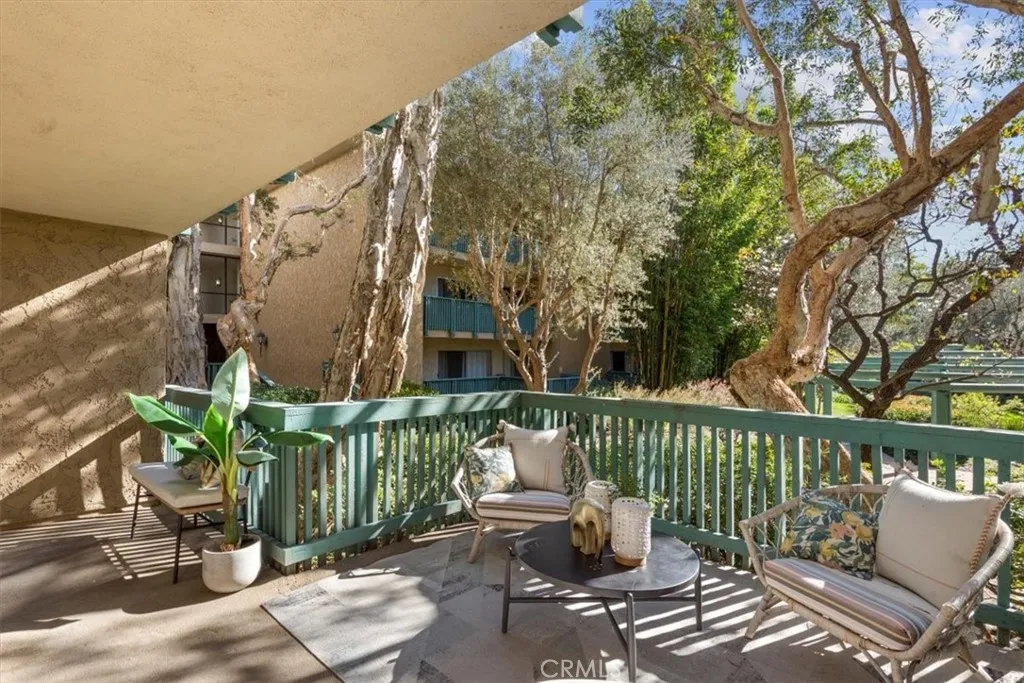 576 N Bellflower Blvd 128, Long Beach, California 90814 home-pic-14