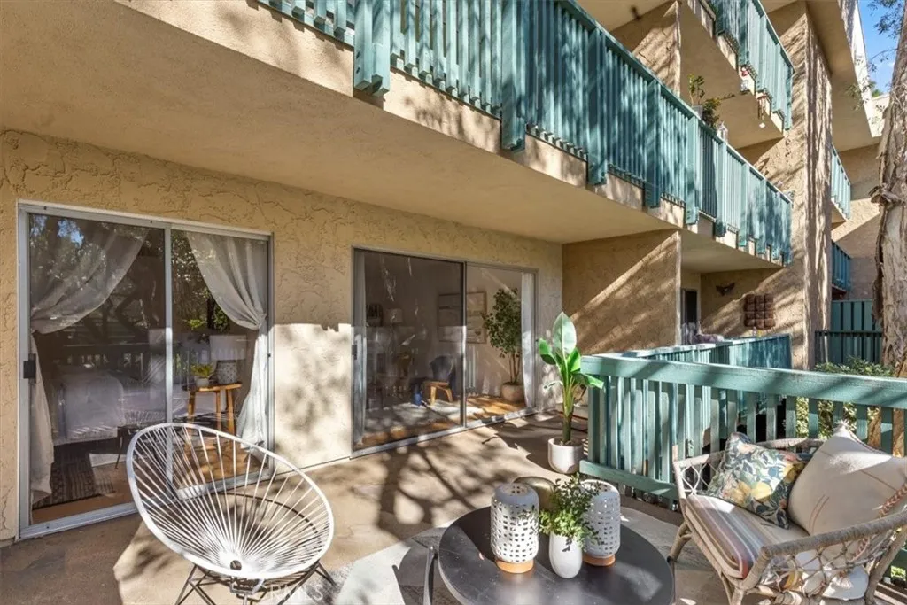576 N Bellflower Blvd 128, Long Beach, California 90814 home-pic-15