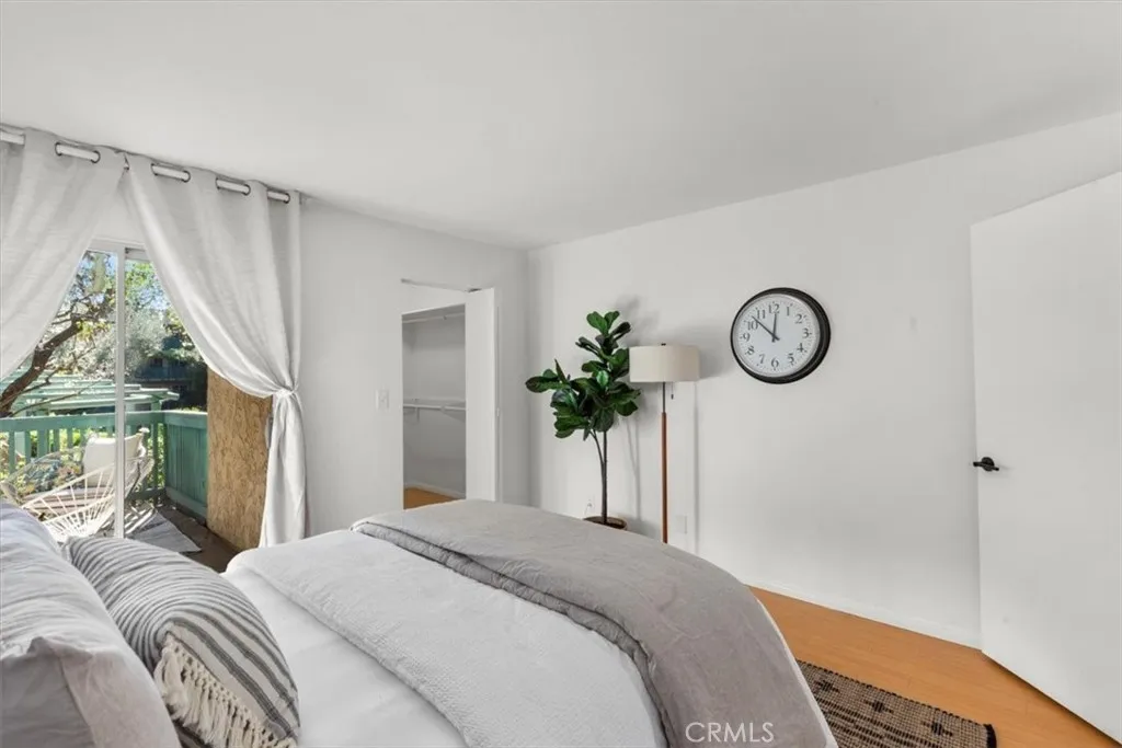 576 N Bellflower Blvd 128, Long Beach, California 90814 home-pic-10