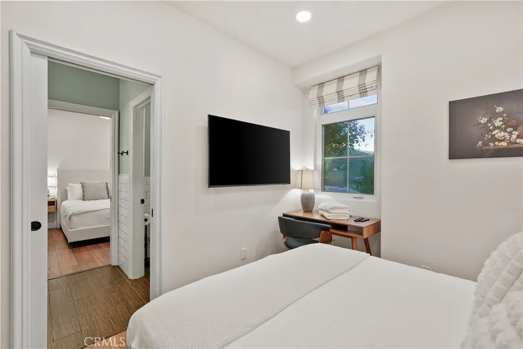 39851 Paseo Chaparro, Murrieta, California 92562 home-pic-42