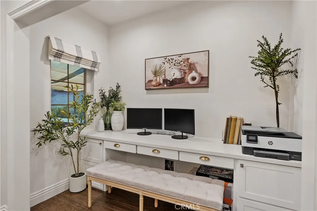 39851 Paseo Chaparro, Murrieta, California 92562 home-pic-54
