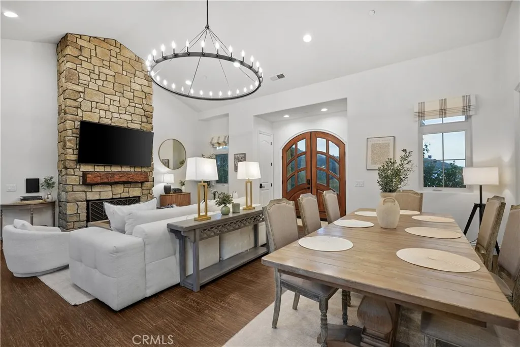 39851 Paseo Chaparro, Murrieta, California 92562 home-pic-64