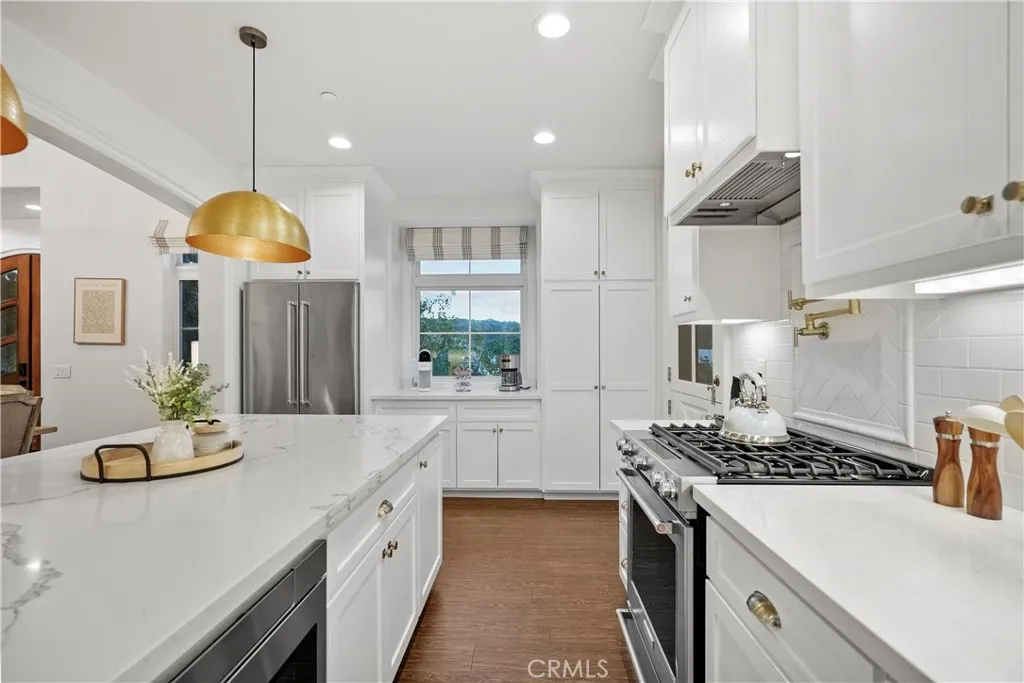 39851 Paseo Chaparro, Murrieta, California 92562 home-pic-62
