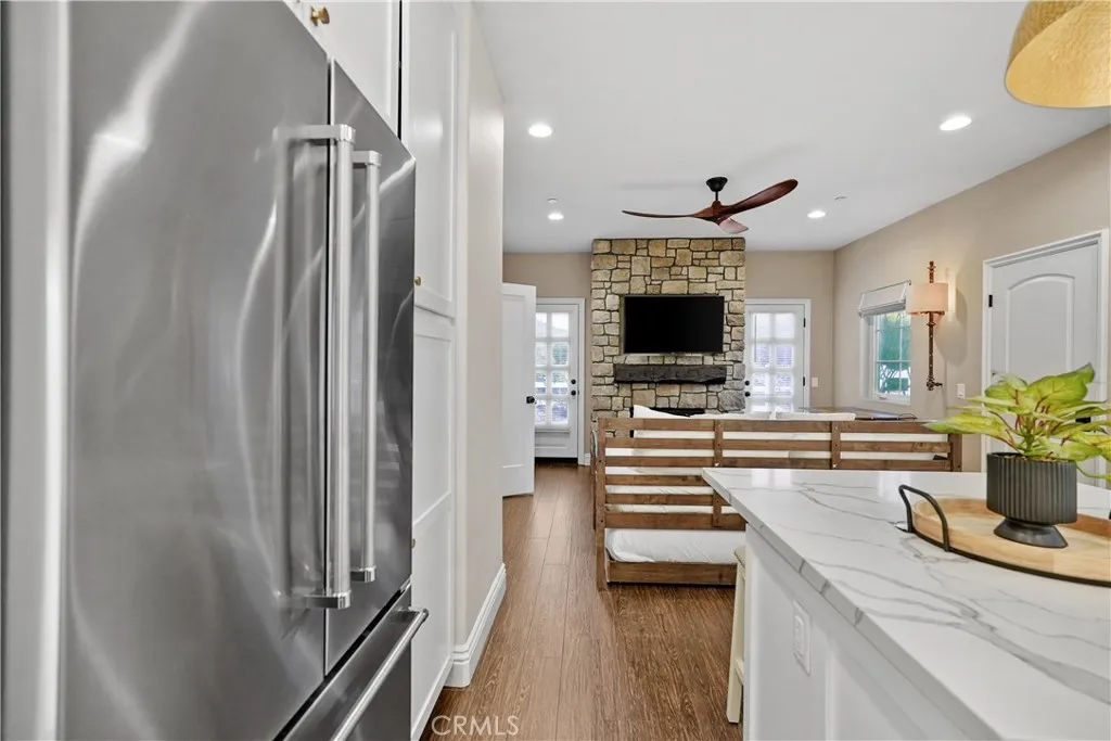 39851 Paseo Chaparro, Murrieta, California 92562 home-pic-29