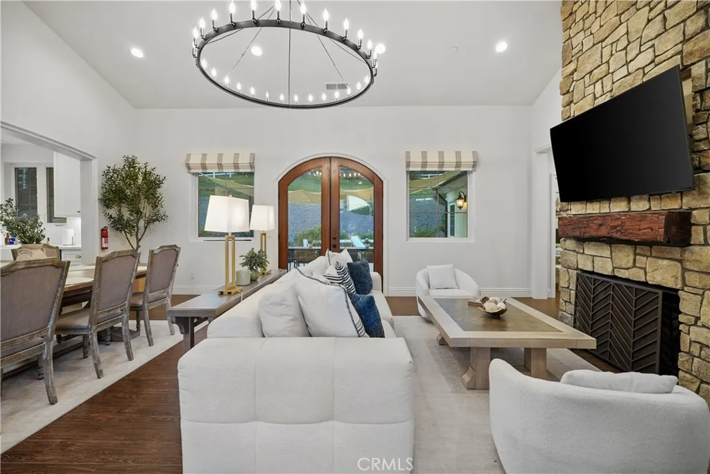 39851 Paseo Chaparro, Murrieta, California 92562 home-pic-57