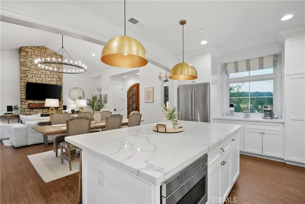 39851 Paseo Chaparro, Murrieta, California 92562 home-pic-63