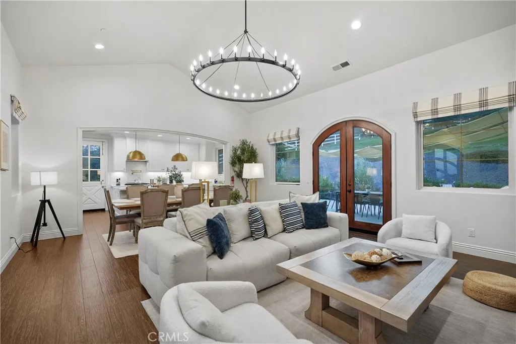 39851 Paseo Chaparro, Murrieta, California 92562 home-pic-68
