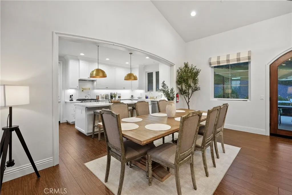 39851 Paseo Chaparro, Murrieta, California 92562 home-pic-59