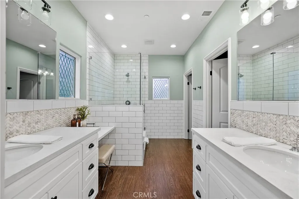 39851 Paseo Chaparro, Murrieta, California 92562 home-pic-48
