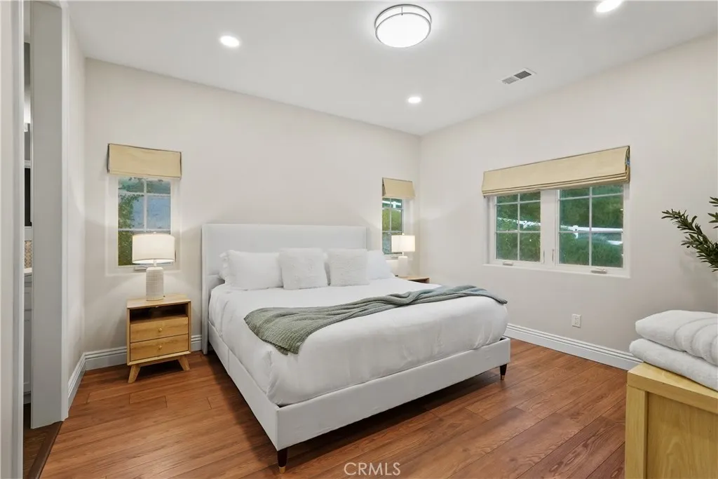 39851 Paseo Chaparro, Murrieta, California 92562 home-pic-19