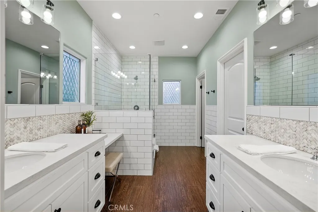 39851 Paseo Chaparro, Murrieta, California 92562 home-pic-52