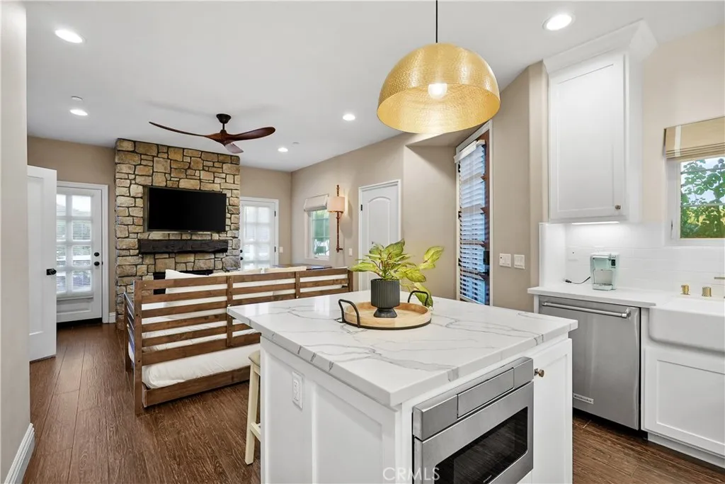 39851 Paseo Chaparro, Murrieta, California 92562 home-pic-28