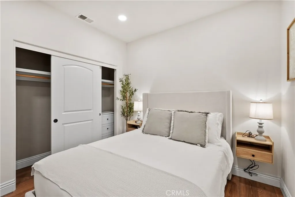39851 Paseo Chaparro, Murrieta, California 92562 home-pic-36