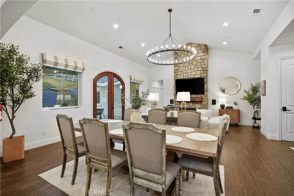 39851 Paseo Chaparro, Murrieta, California 92562 home-pic-67