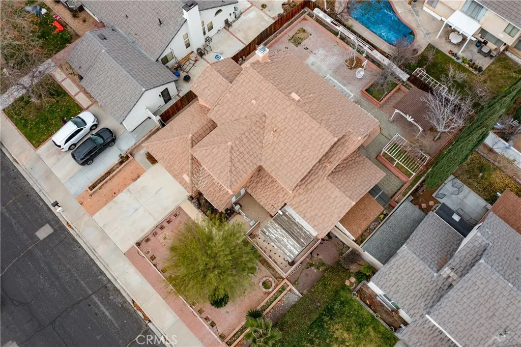 14646 Stallion, Victorville, California 92392 home-pic-47