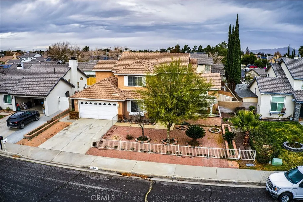 14646 Stallion, Victorville, California 92392 home-pic-43