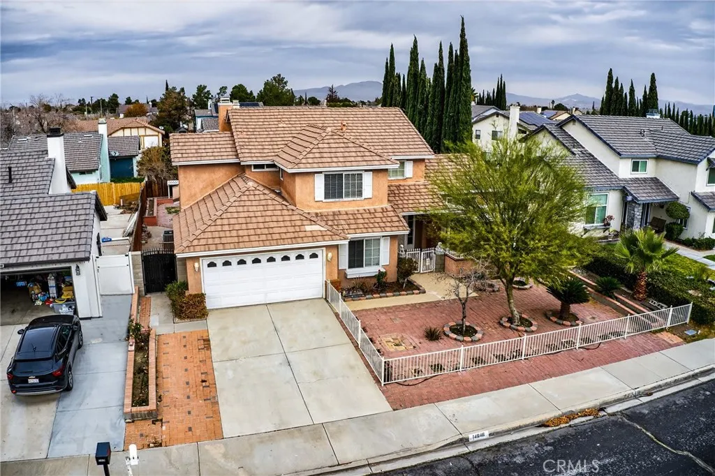 14646 Stallion, Victorville, California 92392 home-pic-4