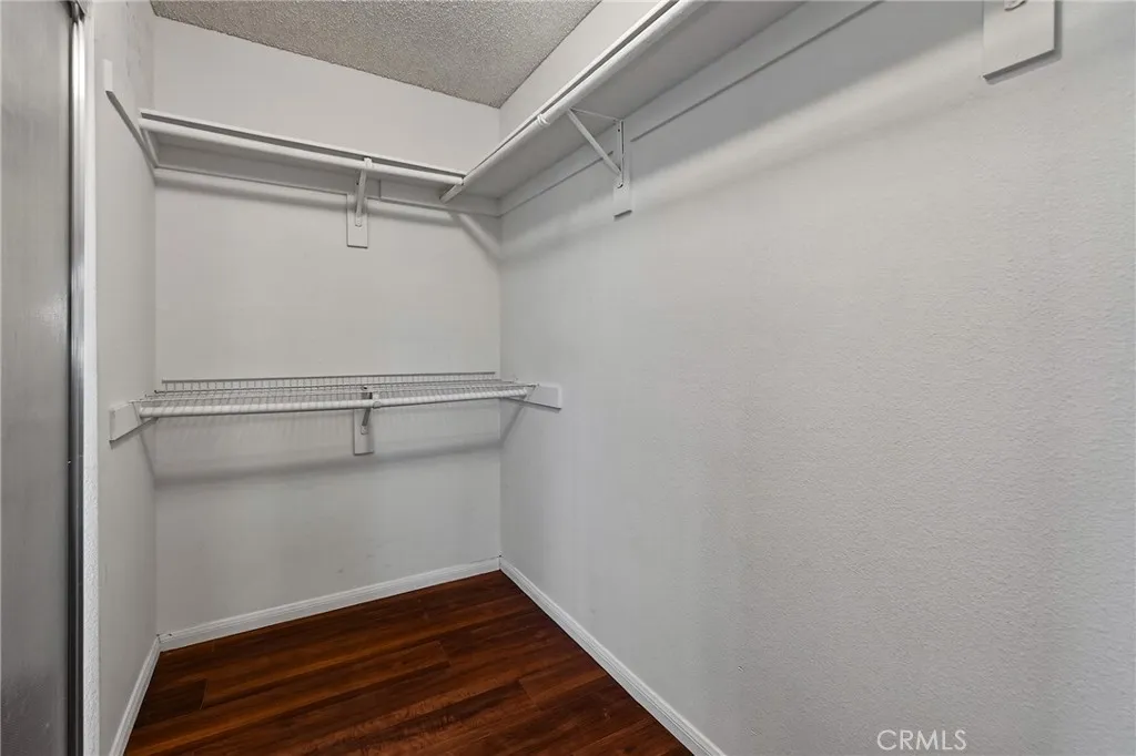 14646 Stallion, Victorville, California 92392 home-pic-32